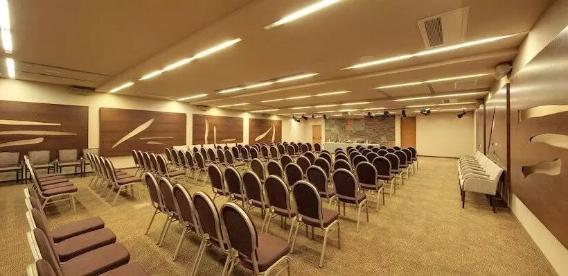 酒店 Bellevue Dubrovnik