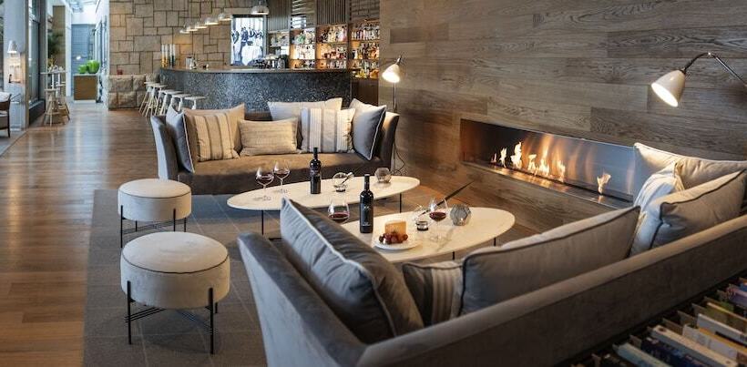 هتل Bellevue Dubrovnik