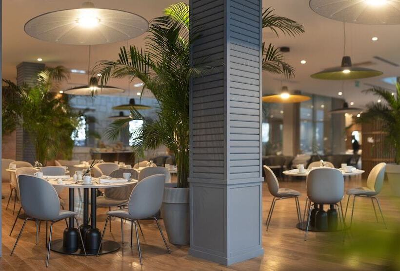 هتل Bellevue Dubrovnik