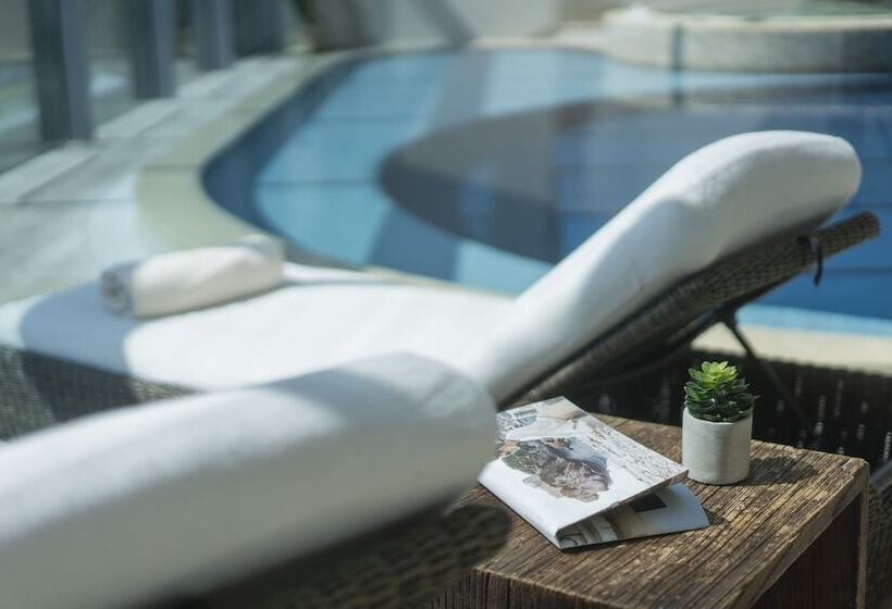 هتل Bellevue Dubrovnik