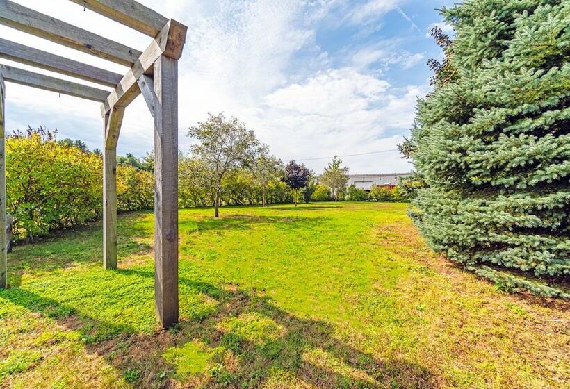 ホテル Slumber Inn