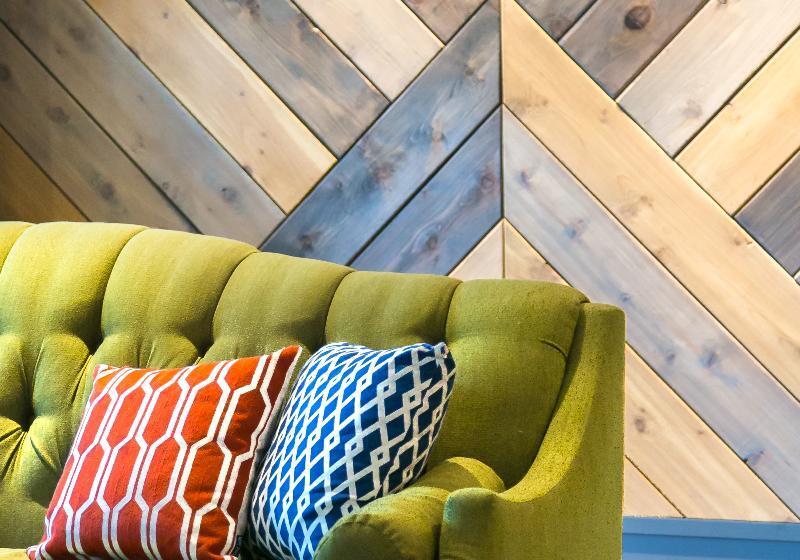 Summit Lodge Boutique Hotel By Paradox