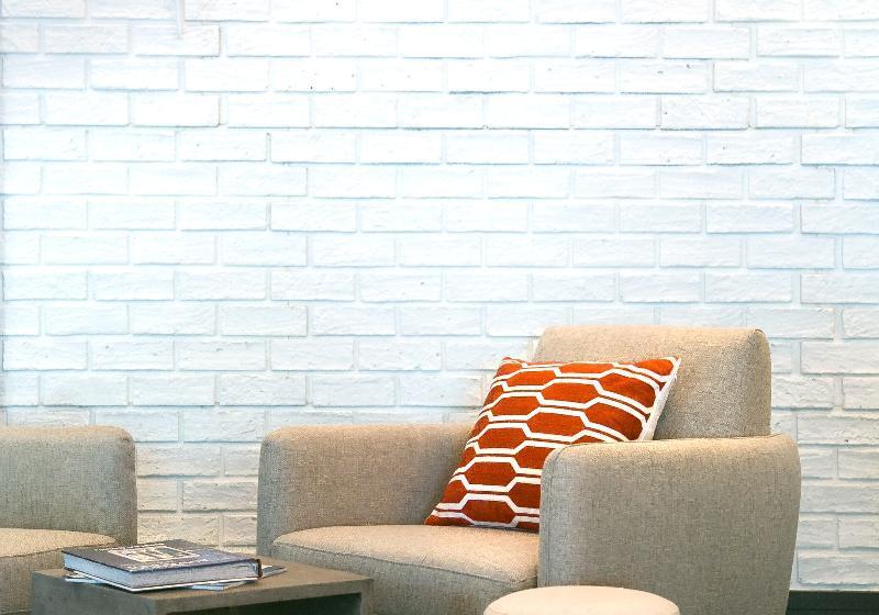 Summit Lodge Boutique Hotel By Paradox