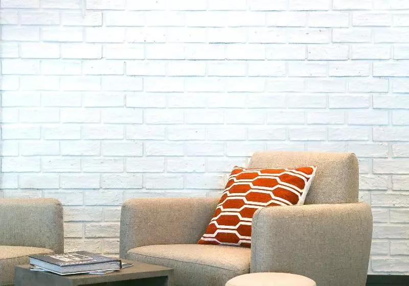 Summit Lodge Boutique Hotel By Paradox