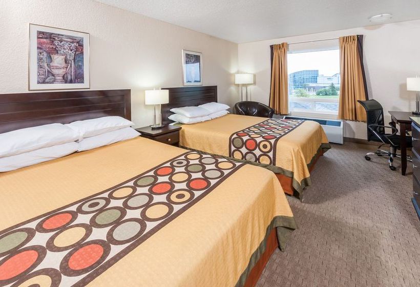 Motel Homestay Express