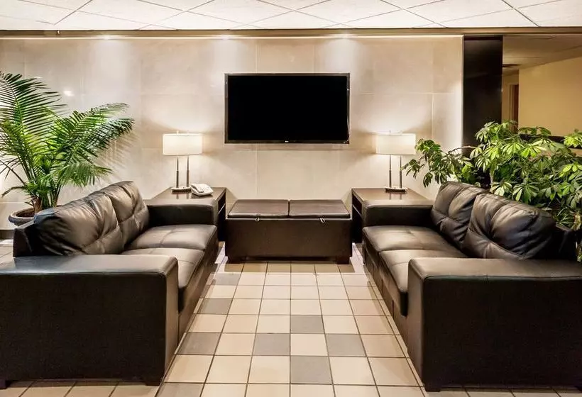 모텔 Homestay Express