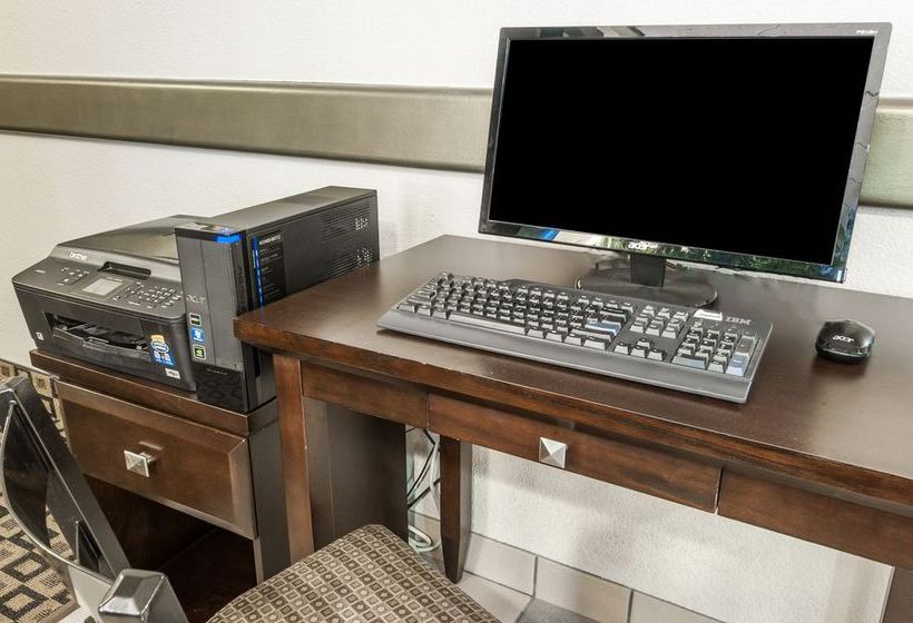 Motel Homestay Express