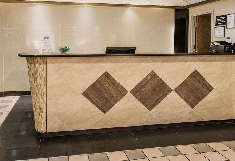 Motel Homestay Express