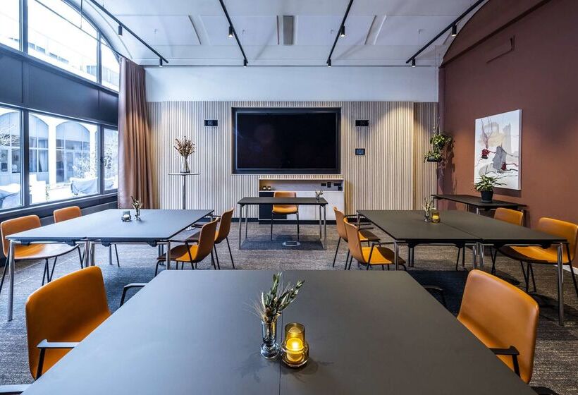 Hotel Comwell Kolding