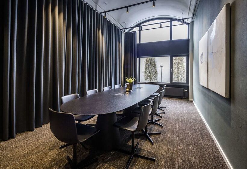 Hotel Comwell Kolding