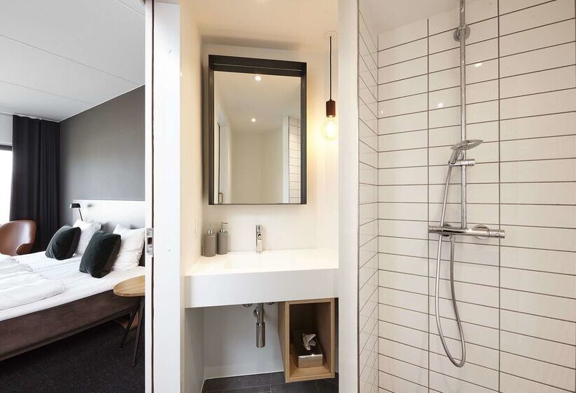 Hotel Comwell Kolding