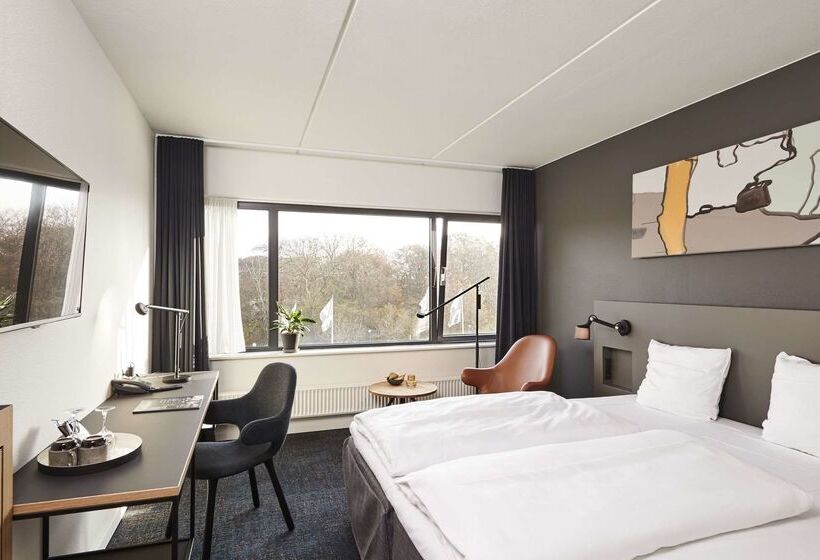 Hotel Comwell Kolding