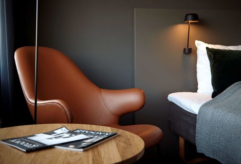 Hotel Comwell Kolding