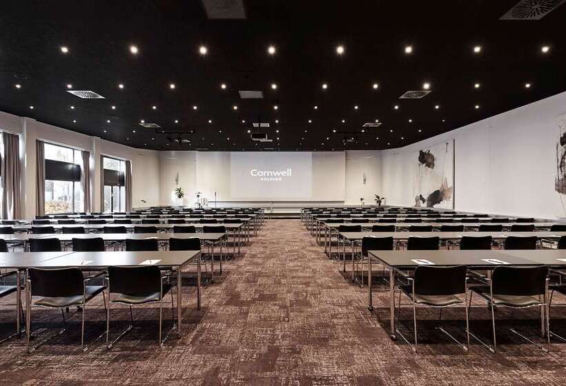 Hotel Comwell Kolding