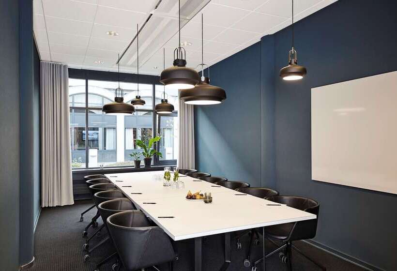 Hotel Comwell Kolding