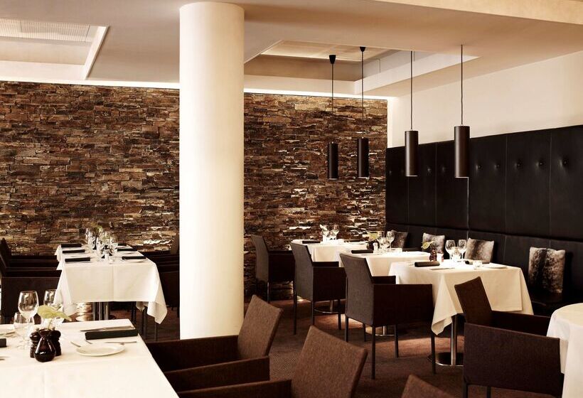 Hotel Comwell Kolding