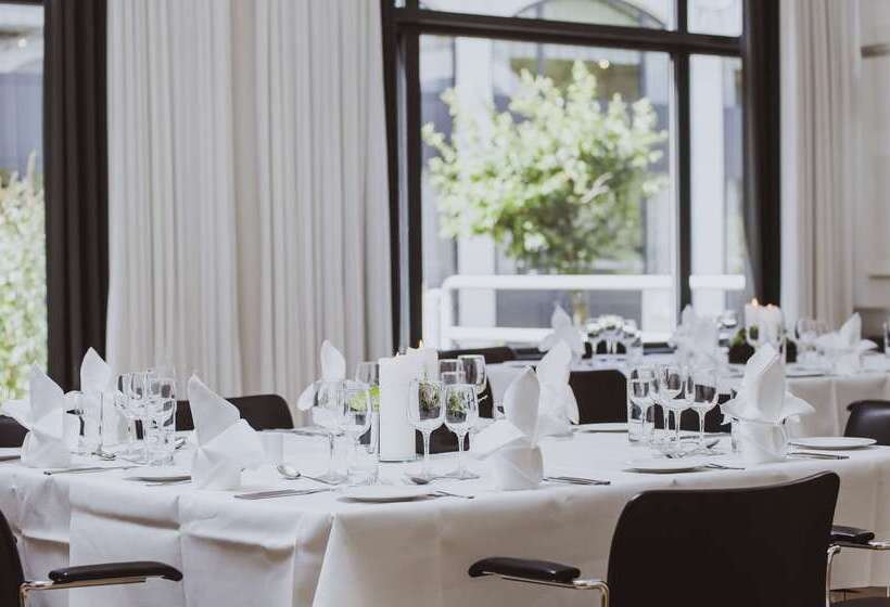 Hotel Comwell Kolding