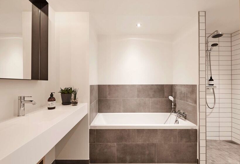 Hotel Comwell Kolding