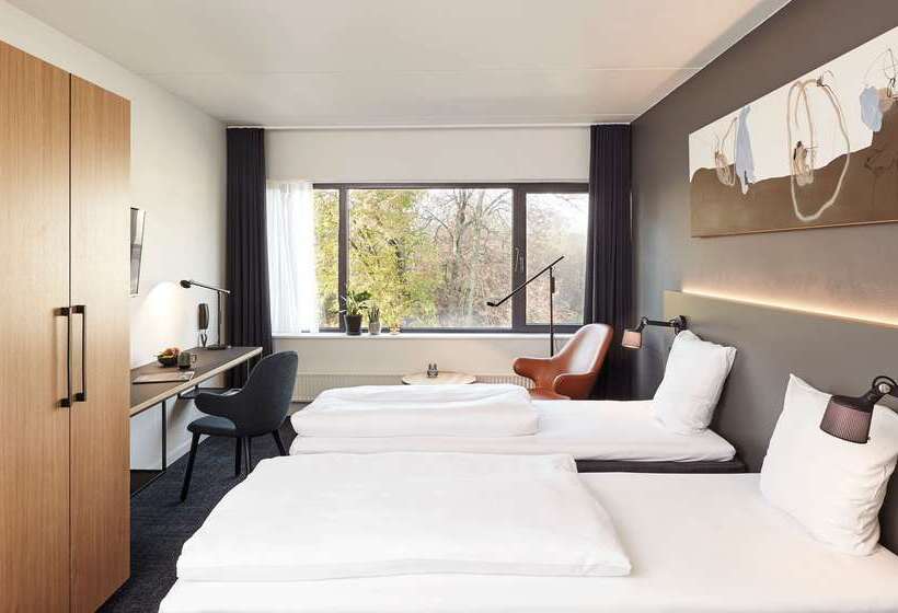 Hotel Comwell Kolding