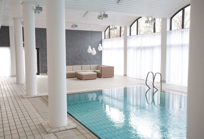 Hotel Comwell Kolding