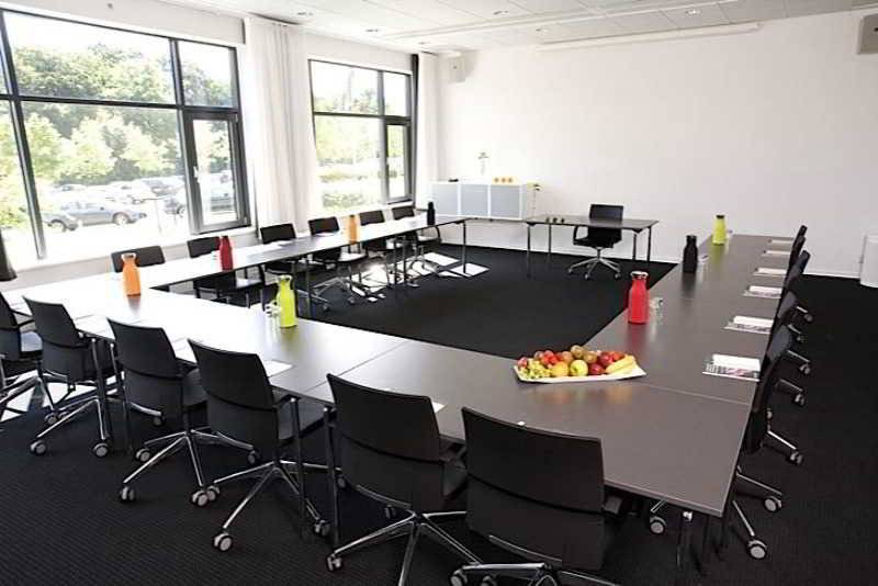 Hotel Comwell Kolding