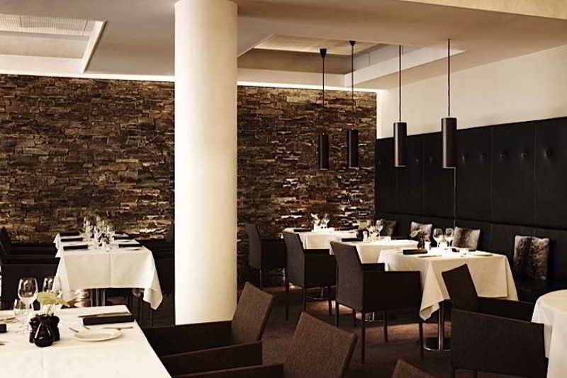 Hotel Comwell Kolding