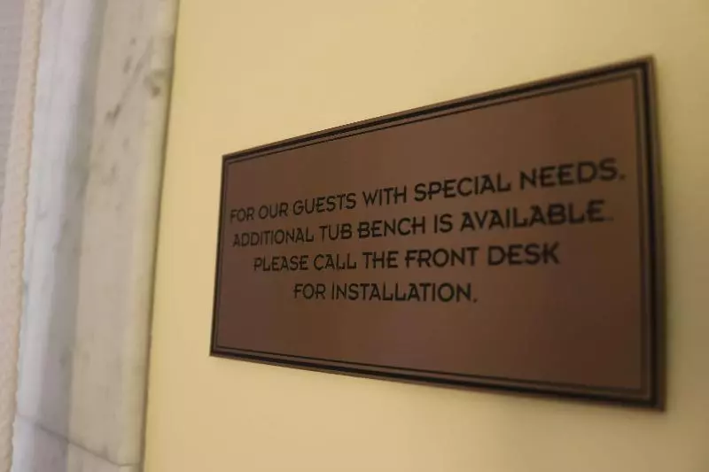 Отель Finis Terrae