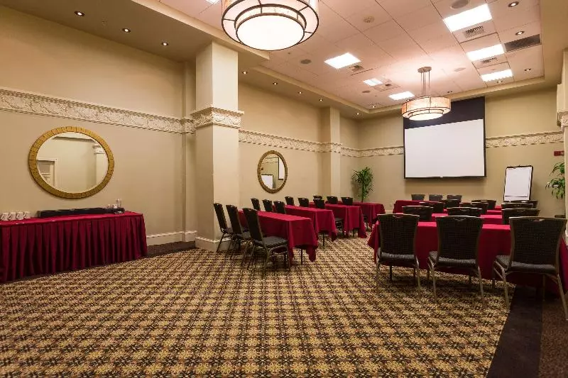 Отель Finis Terrae