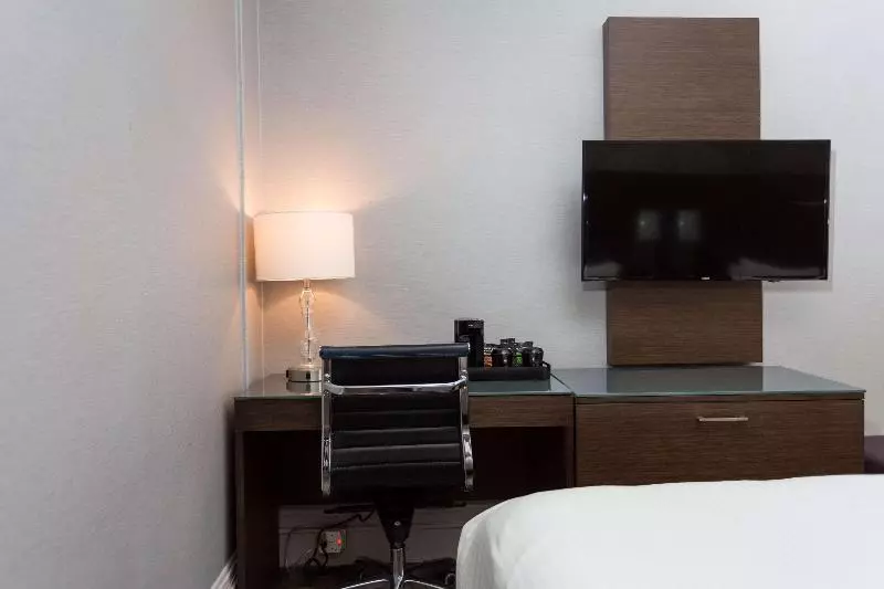 Отель Finis Terrae