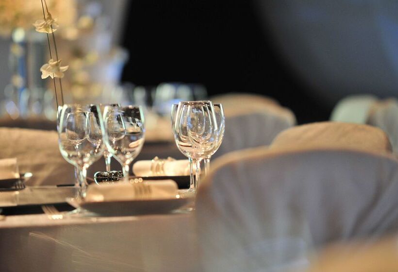 Hotel Grand Hyatt Shanghai