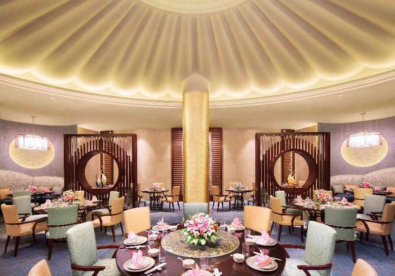 Otel Lakeview Xuanwu