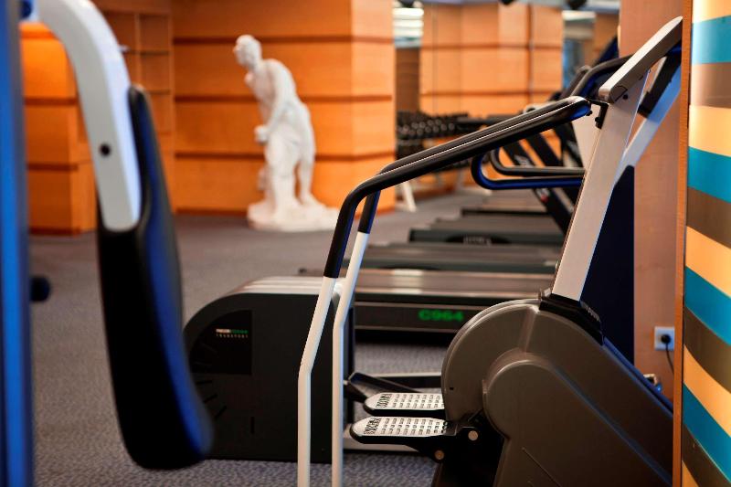 Otel Lakeview Xuanwu