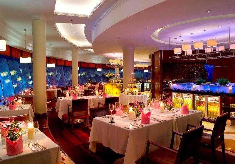 Otel Lakeview Xuanwu