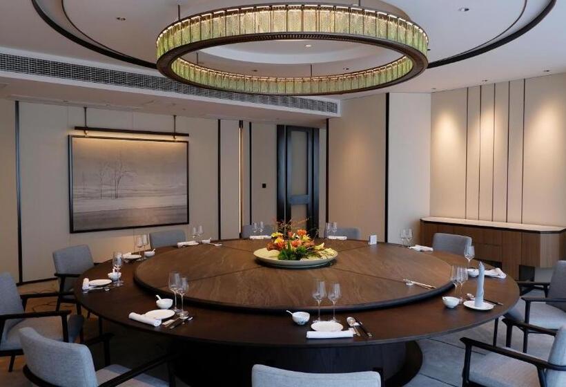 Narada Grand Hotel Zhejiang