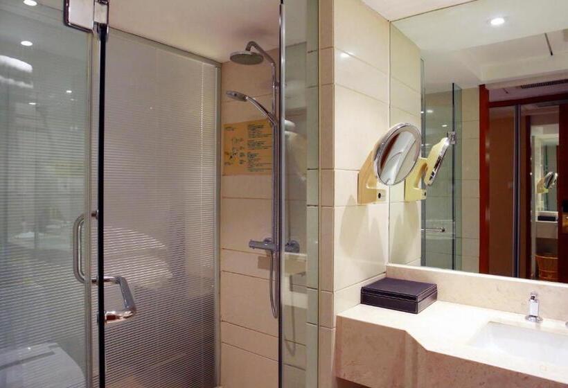 Narada Grand Hotel Zhejiang