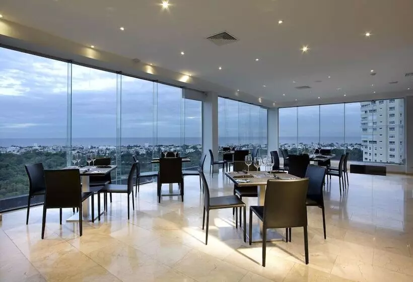 فندق Dominican Fiesta