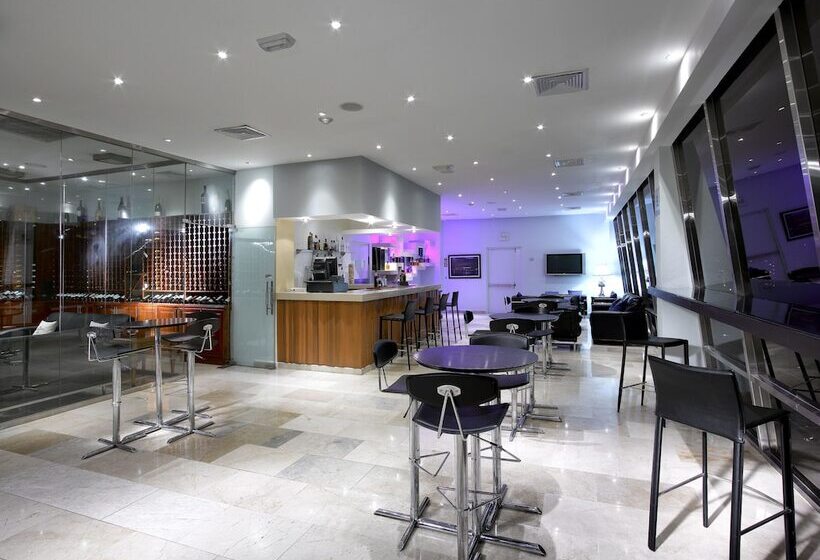 هتل Dominican Fiesta