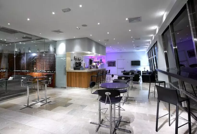 فندق Dominican Fiesta