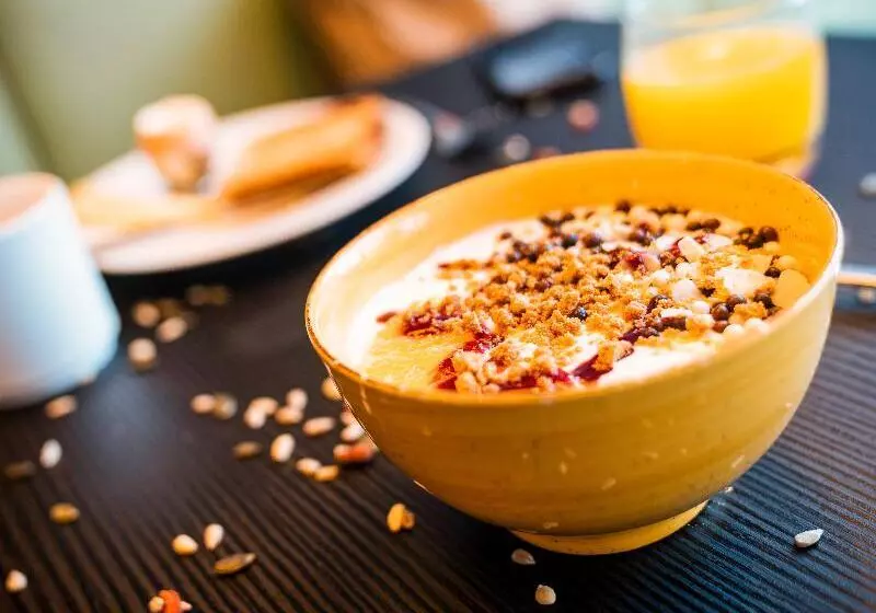 酒店 Ibis Styles Lille Marcq En Baroeul