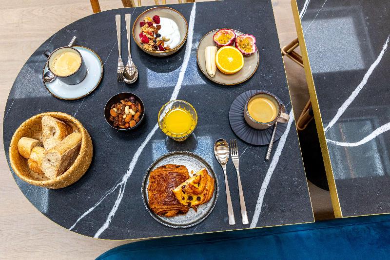 בית מלון כפרי Pley