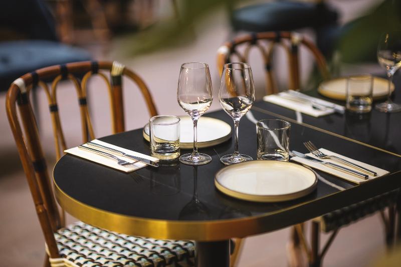 בית מלון כפרי Pley