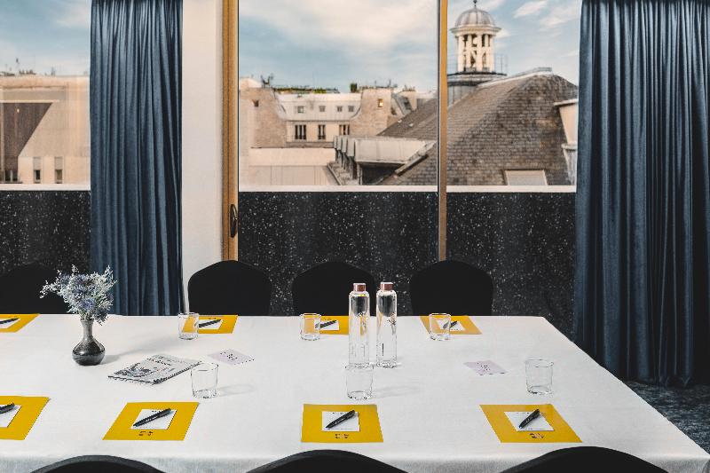 בית מלון כפרי Pley