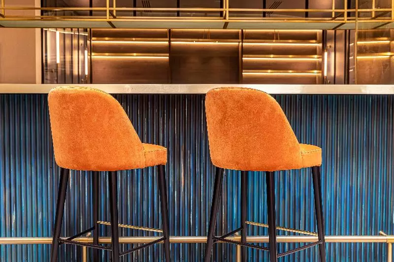 בית מלון כפרי Pley