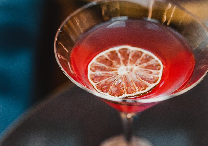 בית מלון כפרי Pley