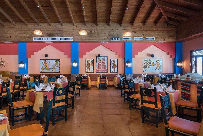 استراحتگاه Occidental Punta Cana All Inclusive