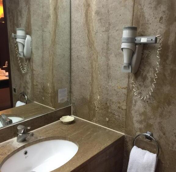 Pyramids Park Resort Cairo