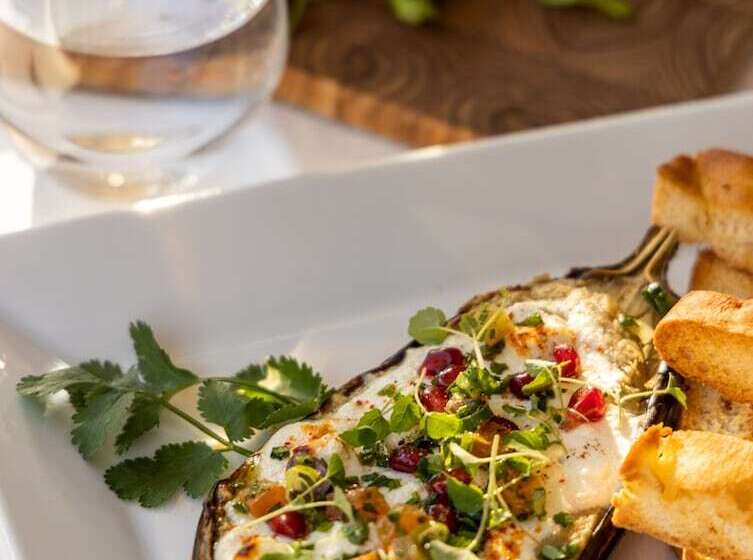 Boscolo Nice Hotel & Spa