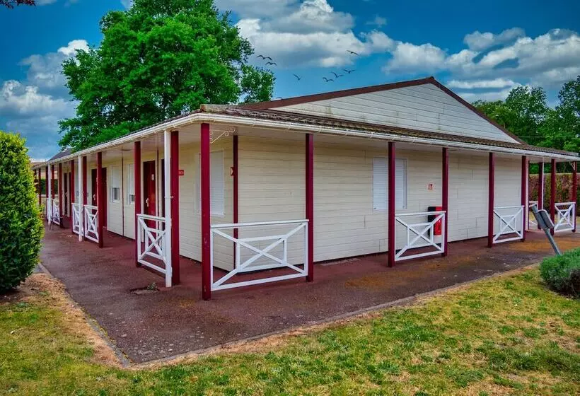 Contact Hotel Le Seino Marin   Cléon Elbeuf