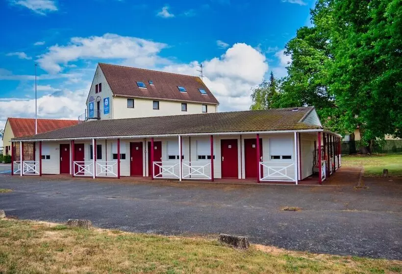 Contact Hotel Le Seino Marin   Cléon Elbeuf