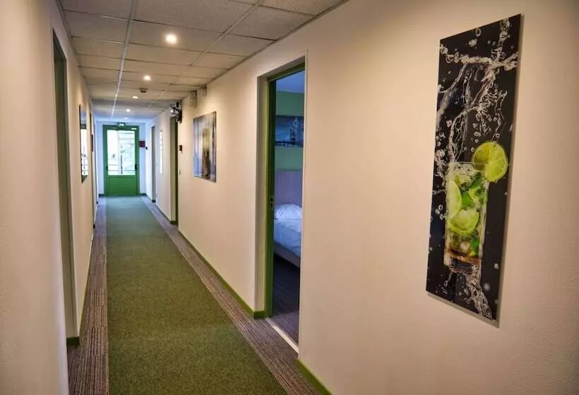 Contact Hotel Le Seino Marin   Cléon Elbeuf